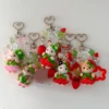 Strawberry-1pic