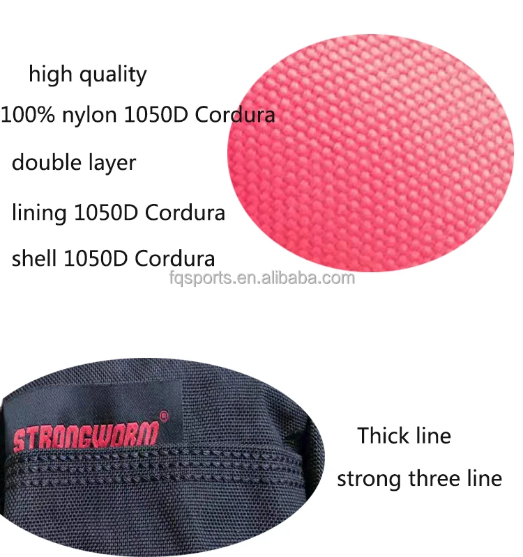 workout sandbag (1)