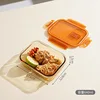 Sku-2