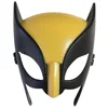 Black Masks *3
