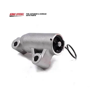 KINGSTEEL OEM 1145A031 1145a031 Car Engine Parts Timing Belt Tensioner for MITSUBISHI L200 4D56 HP PAJERO SPORT II 4D56 HP