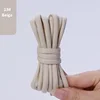 Beige 13