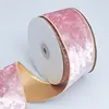 7-rosa chiaro (6,3 cm * 10 iarde)