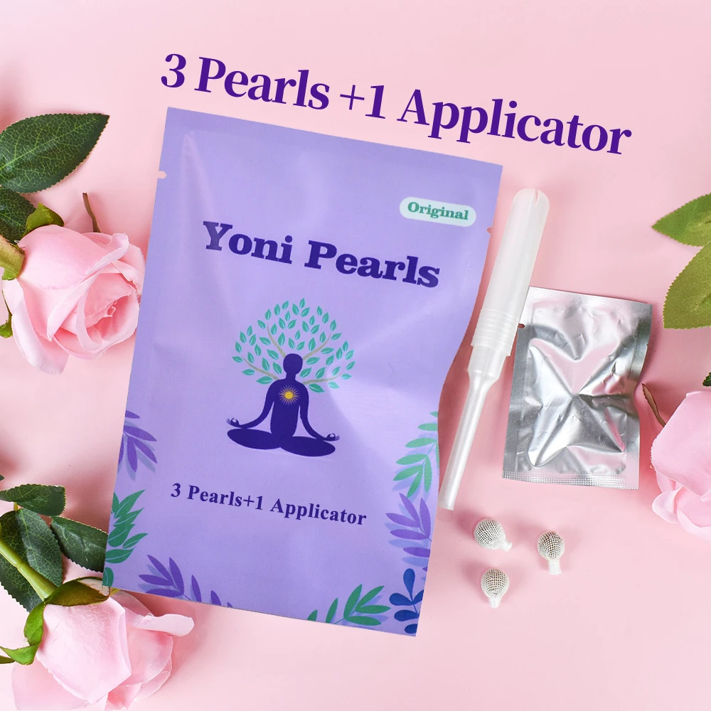 Qizlar shimlarini siyayotgan porno videolar