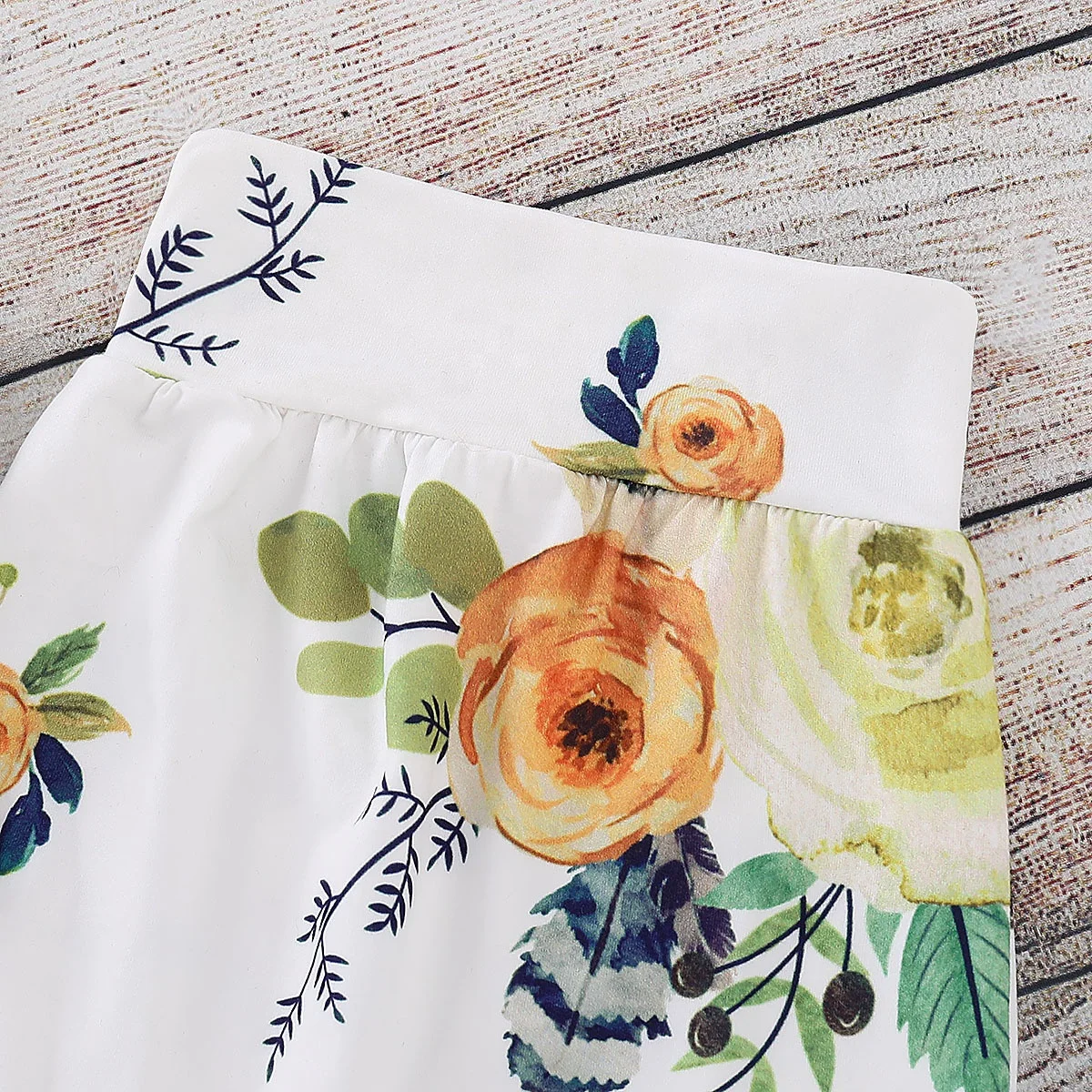 Оптовая продажа; Комплект из 3 предметов для новорожденных; Комбинезон для маленьких мальчиков; Комплект со штанами и шапочкой