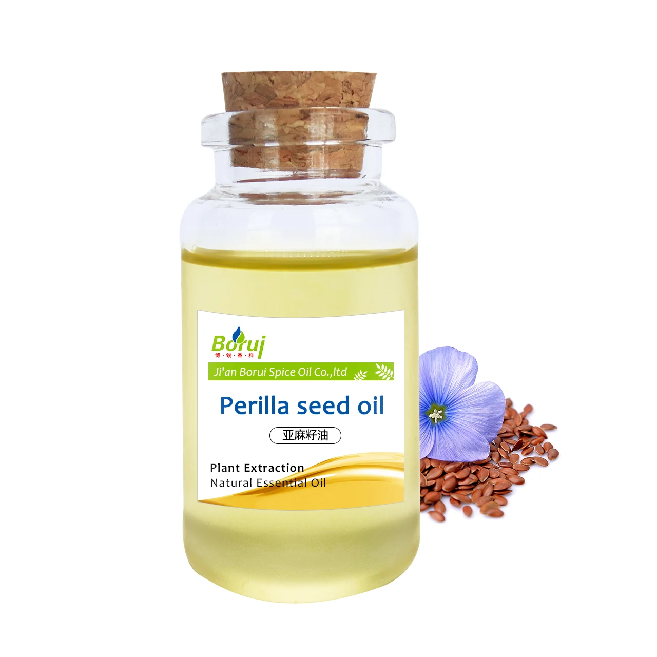 Manufacturer Exporters Wholesale Price Bulk Cold Pressed Carrier Oil 100% Pure Natural Organic Golden Jojoba Oil For Hair