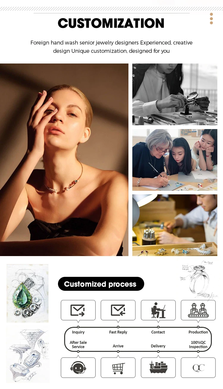 product fashionable jewelry long style purple tassel rhinestone shiny high end girl gift crystal womens fashionable earrings-8