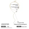 JDN0307005-S