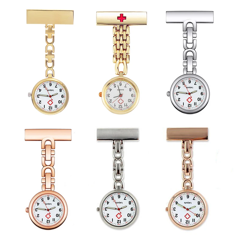 nurse watch (5)