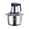 Acero Inoxidable 6L