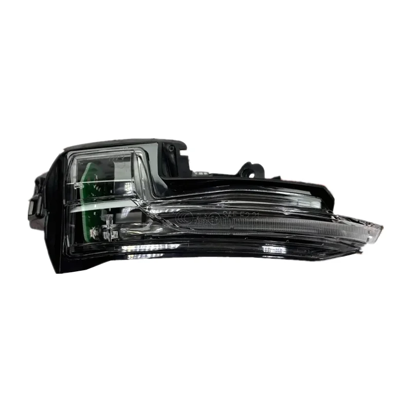 Exterior Mirror Side Repeater Light for Porsche Panamera 971 (2018