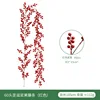 ผลไม้สีแดง 60 ผล