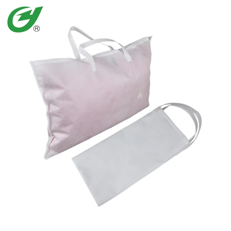 Plastic Multicolor Pillow Packaging Bag, Capacity: 1 Kg