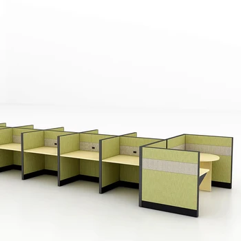 LCN Contemporary Call Center Desk Quality Guaranteed with 5 Year Warranty for Hotels Schools Offices and Halls