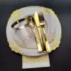 Oro bonito
