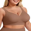 Coffee color