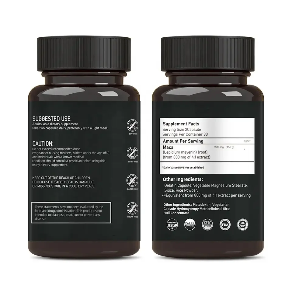 Beneficios para tu Salud