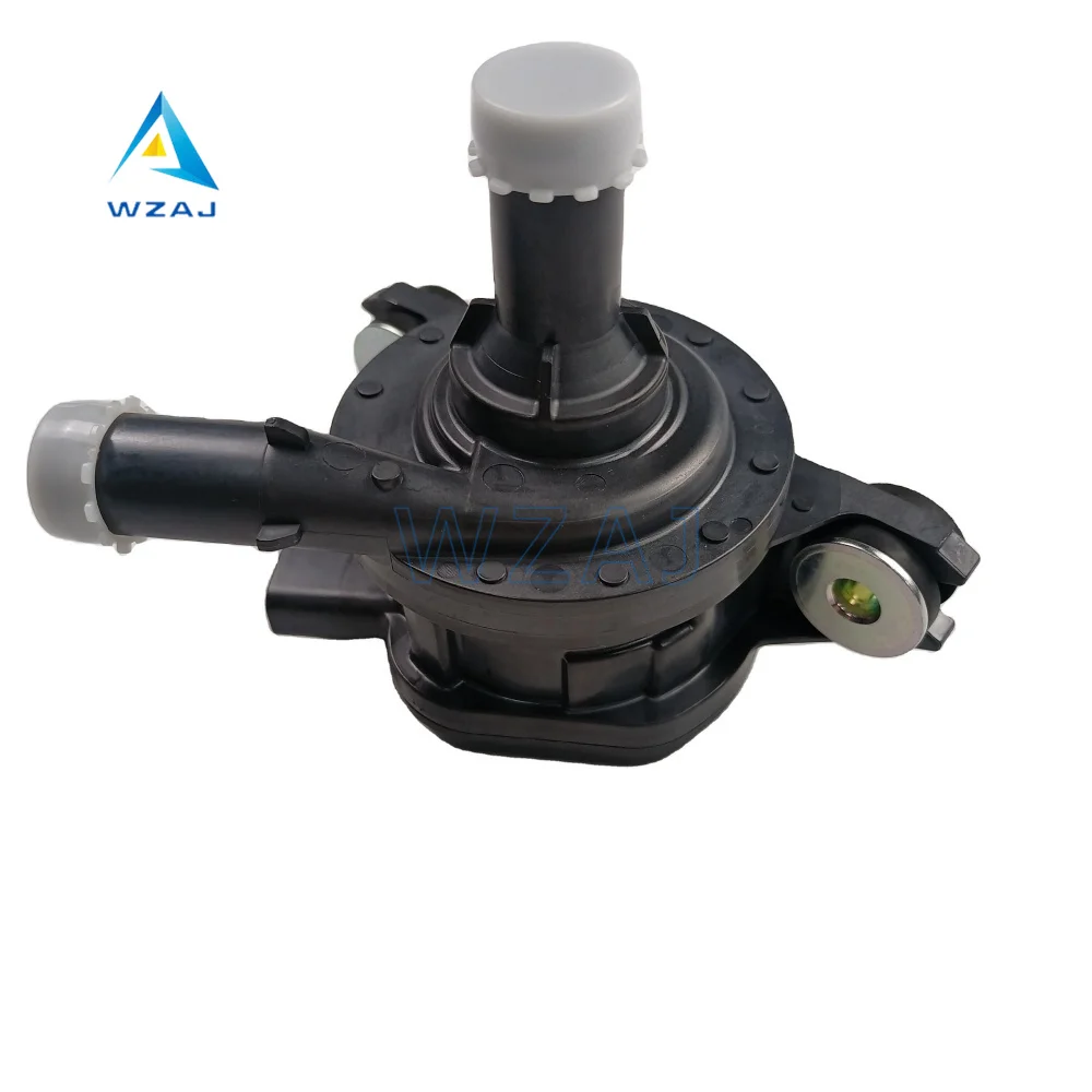 トヨタ純正 アクア EVウォーターポンプASSY G9040-52020新品 G9040-52020 Auto Car Electric Inverter Water Pump for Toyota