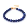 blue lapis