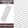 1Pc Silver