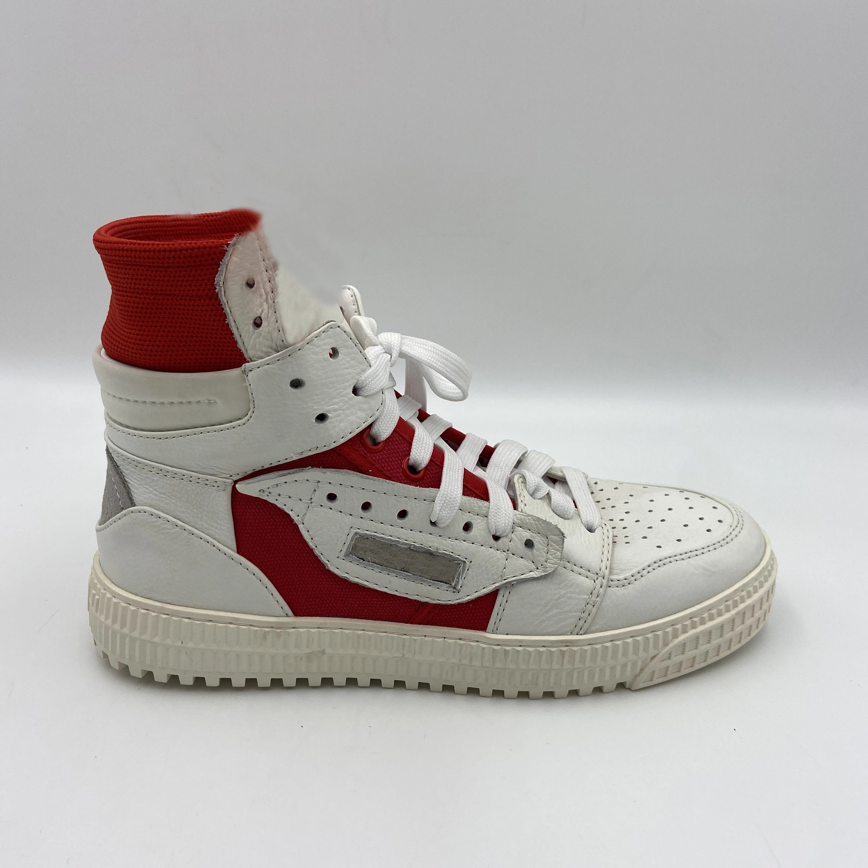 daily wear casual shoes