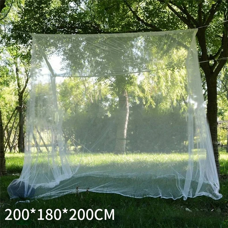 Outdoor-0.jpg_.webp.jpg