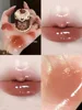 Lip gloss je08 croissant