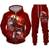 Red-1
