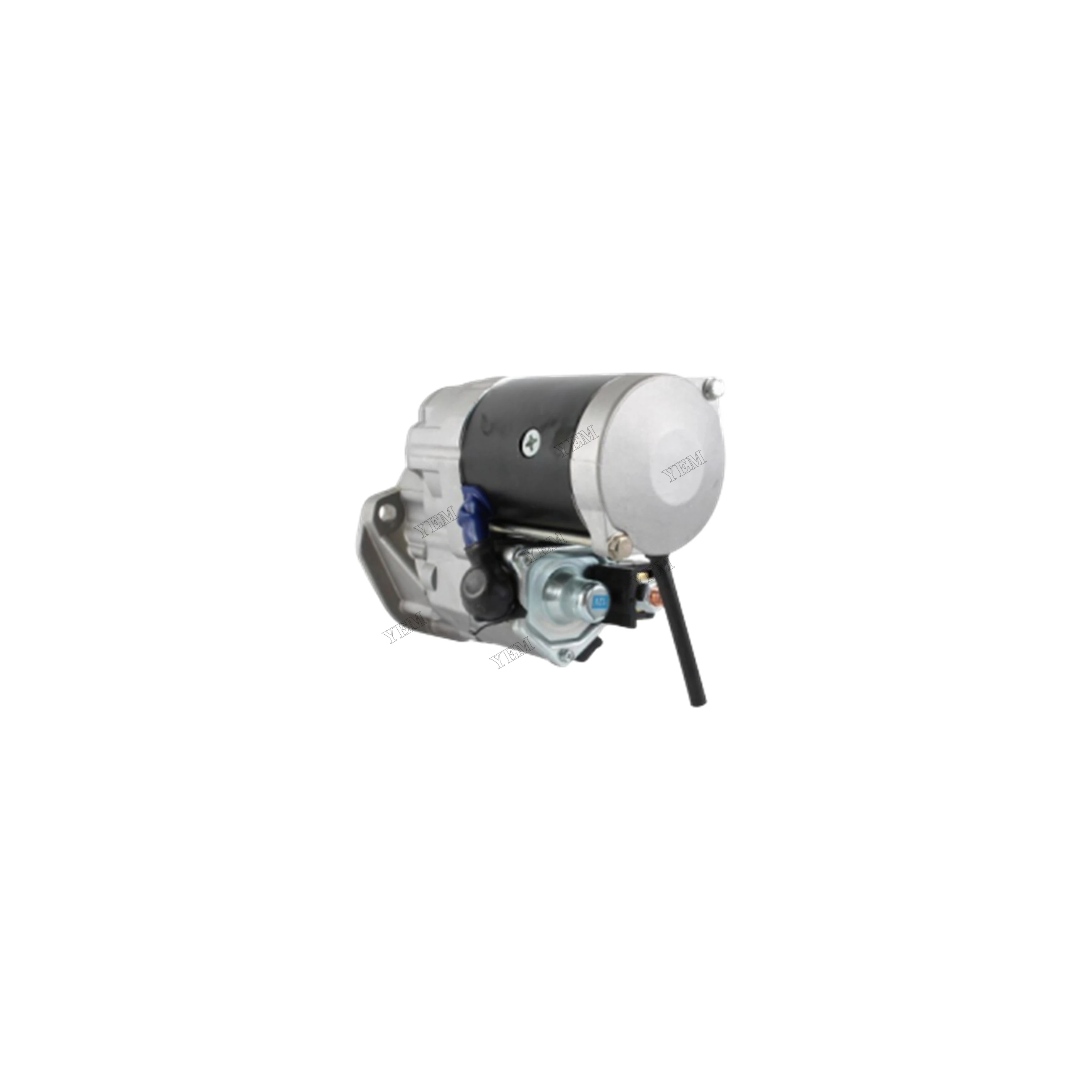 Starter Motor for John Deere 3520 Engine Replacement Parts