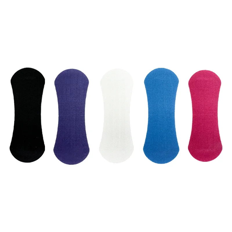 Назальные полоски Better Breathe для уменьшения храпа, мгновенно начинают действовать, улучшают сон, снимают заложенность носа, назальные полоски, лента