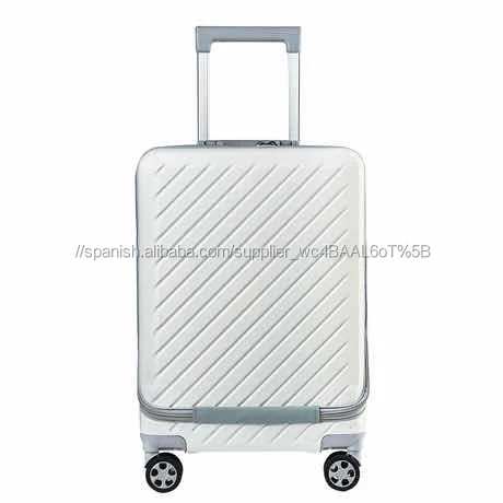 Maleta De Viaje Con Armazón De Aluminio,3 Uds.,Maleta De Viaje Para  Negocios - Buy Equipaje De Mano Para El Negocio Product on Alibaba.com