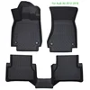 For Audi A6 2012-2018