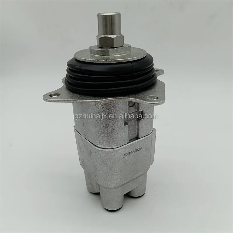 Komatsu Bulldozers D61EX-15 D61PX-15 D65E-12 Parts - 702-16-01341