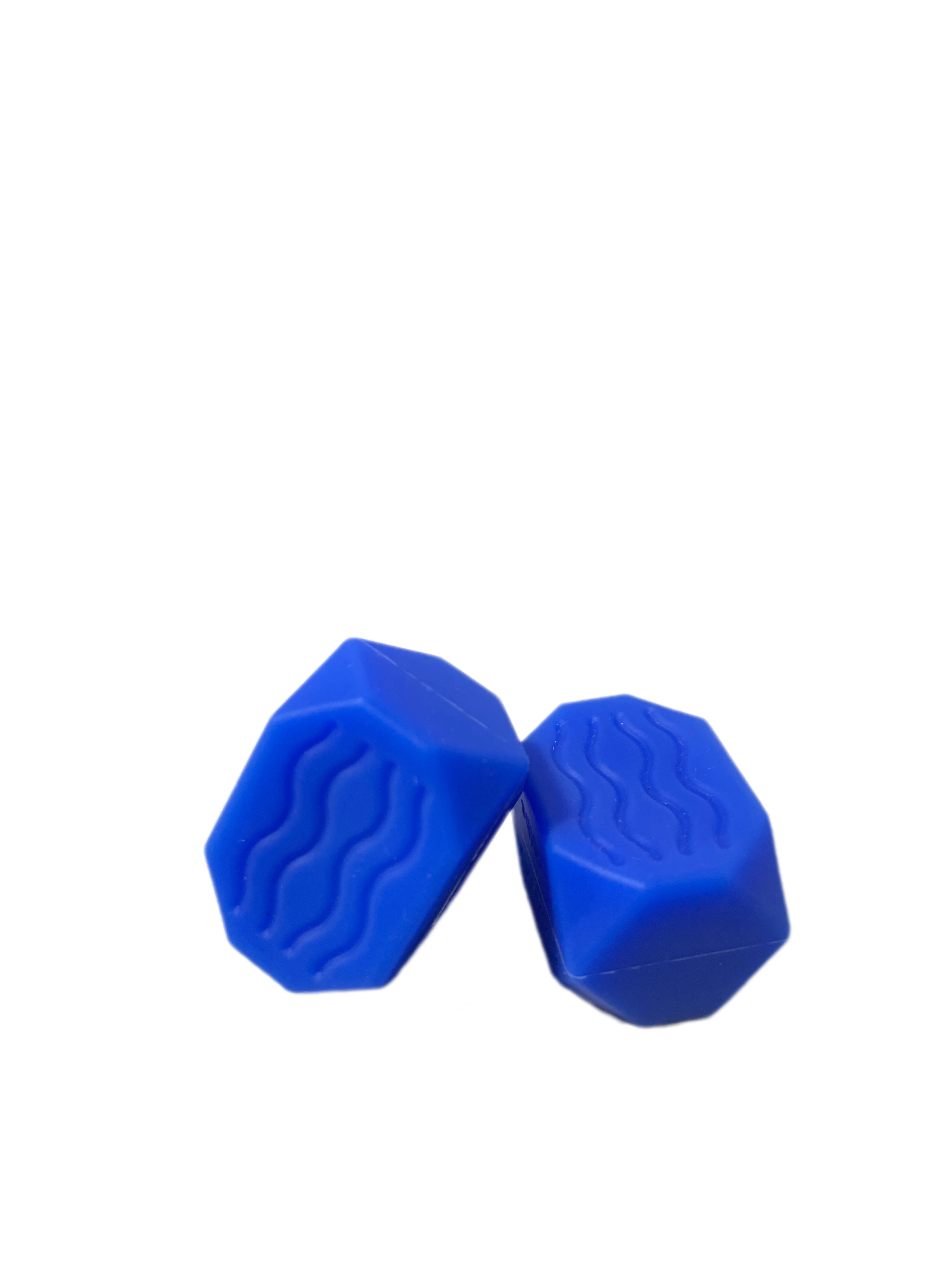 Фитнес-мяч для лица и тренажер горячая распродажа фитнес-мяч сильной