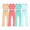 มีสีเขียวขุ่น
