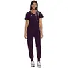 Dark Purple