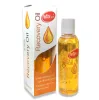 Aceite de recuperación
