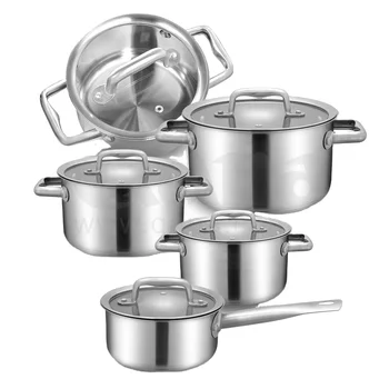 調理器具 Nka 調理器具 Nka XYKA 2024 Japanese Deep Fryer Pot with