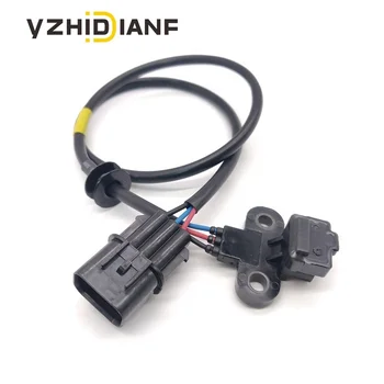 Auto Parts Cam Camshaft Position Sensor Md187067 J5t25074 For Dodge ...