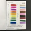 customizable