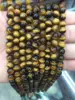Ojo de Tigre
