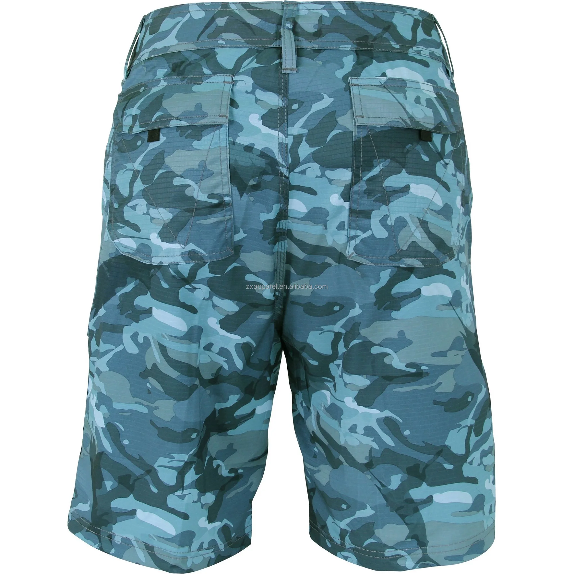 2021 Nuovi Uomini Di Estate Di Marca Di Lino Casual Silm Fit Pantaloncini  Cargo Complessivo Mens Moda Viaggio Spiaggia Pantaloni Corti - Buy 2021  Nuovi Shorts Di Marca,Pantaloni Corti Da Viaggio Da