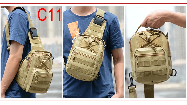C11 Add.jpg