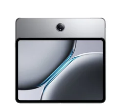 OnePlus Pad 2 Global Version Tablet | 12GB RAM, 256GB Storage