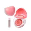 Pink Heart