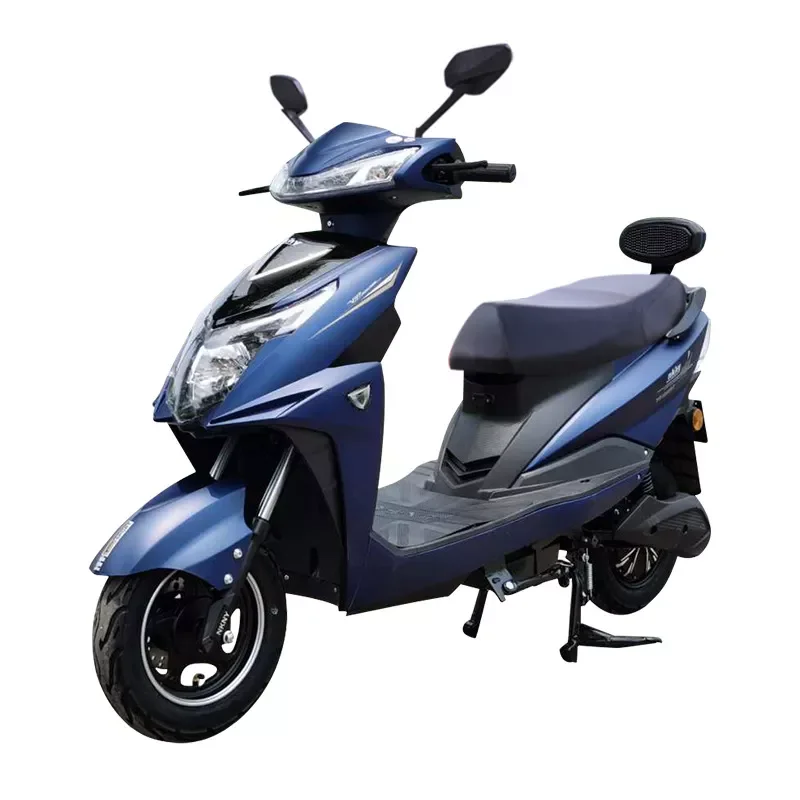 Photo inspiration: Picture Idea: Wholesale Cheap Electric Motorcycle Scooter High Speed Adult Electric