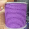 Pourpre