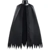 manteau noir