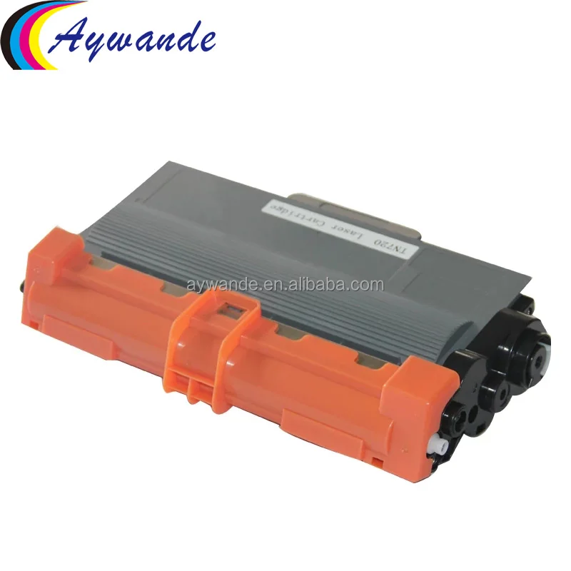 Tn720 Tn3330 Tn3335 Tn53j Toner Cartridges For Brother Mfc-8710dw Mfc-8910dw Mfc-8950dw Mfc-8950dwt Dcp-8110dn Dcp-8150dn - Buy For Brother Tn For 格安SALEスタート! brother TN-53J その他