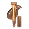 2# Concealer